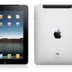 Apples most anticipated device of this year iPAD 3